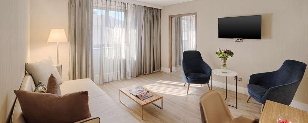 Nh Nice Room photo